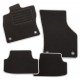 CarFashion 228404 - Мокетени стелки за автомобил за Citroen C 4 - 11/2010-12/2014 - Typ N/U/3 CarFashion 228404 - Мокетени стелки за автомобил за Citroen C 4 - 11/2010-12/2014 - Typ N/U/3
