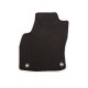 CarFashion Autofußmatten 227429 for Seat Ibiza Build Year: 04. 2003-05,2008 Grey-Edging: Looped CarFashion Autofußmatten 227429 for Seat Ibiza Build Year: 04. 2003-05,2008 Grey-Edging: Looped