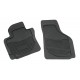 Carfashion 229312 Monte Carlo Всесезонни гумени стелки за автомобил Carfashion 229312 Monte Carlo Всесезонни гумени стелки за автомобил