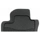 Carfashion 229312 Monte Carlo Всесезонни гумени стелки за автомобил Carfashion 229312 Monte Carlo Всесезонни гумени стелки за автомобил