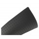 Carfashion 229312 Monte Carlo Всесезонни гумени стелки за автомобил Carfashion 229312 Monte Carlo Всесезонни гумени стелки за автомобил