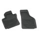 Carfashion 229312 Monte Carlo Всесезонни гумени стелки за автомобил Carfashion 229312 Monte Carlo Всесезонни гумени стелки за автомобил