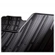 Carfashion Всесезонни гумени стелки за автомобил for Ford Mustang V Coupé - AB1 Carfashion Всесезонни гумени стелки за автомобил for Ford Mustang V Coupé - AB1
