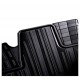 Carfashion Всесезонни гумени стелки за автомобил for Ford Mustang V Coupé - AB1 Carfashion Всесезонни гумени стелки за автомобил for Ford Mustang V Coupé - AB1