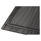 Carfashion Всесезонни гумени стелки за автомобил for Ford Mustang V Coupé - AB1 Carfashion Всесезонни гумени стелки за автомобил for Ford Mustang V Coupé - AB1