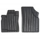 Carfashion Всесезонни гумени стелки за автомобил for Seat Leon III Estate Sport Coupé - CD2 Carfashion Всесезонни гумени стелки за автомобил for Seat Leon III Estate Sport Coupé - CD2