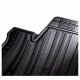Carfashion Всесезонни гумени стелки за автомобил for Seat Leon III Estate Sport Coupé - CD2 Carfashion Всесезонни гумени стелки за автомобил for Seat Leon III Estate Sport Coupé - CD2