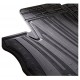 Carfashion Всесезонни гумени стелки за автомобил for Seat Leon III Estate Sport Coupé - CD2 Carfashion Всесезонни гумени стелки за автомобил for Seat Leon III Estate Sport Coupé - CD2