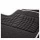 Carfashion Мокетени стелки за Carfashion Мокетени стелки за