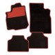 Carfashion Мокетени стелки за Chevrolet Malibu Limousine - C03 07/2012-00/0000 Carfashion Мокетени стелки за Chevrolet Malibu Limousine - C03 07/2012-00/0000