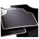 Carfashion Мокетени стелки за Citroen DS 4 Limousine 3 врати - 05/2011-00/0000  