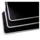 Carfashion Мокетени стелки за Daewoo Evanda Limousine 4 врати - B02 03/2003-06/2006 Carfashion Мокетени стелки за Daewoo Evanda Limousine 4 врати - B02 03/2003-06/2006