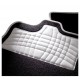Carfashion Мокетени стелки за Daewoo Evanda Limousine 4 врати - B02 03/2003-06/2006 Carfashion Мокетени стелки за Daewoo Evanda Limousine 4 врати - B02 03/2003-06/2006