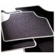 Carfashion Мокетени стелки за Daewoo Evanda Limousine 4 врати - B02 03/2003-06/2006 Carfashion Мокетени стелки за Daewoo Evanda Limousine 4 врати - B02 03/2003-06/2006