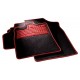 Carfashion Мокетени стелки за Ford Maverick 3 Doors - C03 Carfashion Мокетени стелки за Ford Maverick 3 Doors - C03