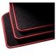 Carfashion Мокетени стелки за Ford Maverick 3 Doors - C03 Carfashion Мокетени стелки за Ford Maverick 3 Doors - C03