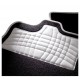 Carfashion Мокетени стелки за Lexus GS 450h - DL4 06/2012-00/0000  