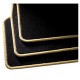 Carfashion Мокетени стелки за Rover 800 - B02 03/1986-12/1999 Carfashion Мокетени стелки за Rover 800 - B02 03/1986-12/1999