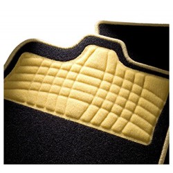 Carfashion Мокетени стелки за Rover 800 - B02 03/1986-12/1999 Carfashion Мокетени стелки за Rover 800 - B02 03/1986-12/1999