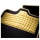 Carfashion Мокетени стелки за Rover 800 - B02 03/1986-12/1999 Carfashion Мокетени стелки за Rover 800 - B02 03/1986-12/1999