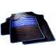 Carfashion Мокетени стелки за Rover 800 - B02 03/1986-12/1999 Carfashion Мокетени стелки за Rover 800 - B02 03/1986-12/1999