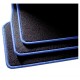 Carfashion Мокетени стелки за Rover 800 - B02 03/1986-12/1999 Carfashion Мокетени стелки за Rover 800 - B02 03/1986-12/1999