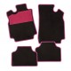 Carfashion Мокетени стелки за Rover 800 - B02 03/1986-12/1999 Carfashion Мокетени стелки за Rover 800 - B02 03/1986-12/1999