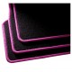 Carfashion Мокетени стелки за Rover 800 - B02 03/1986-12/1999 Carfashion Мокетени стелки за Rover 800 - B02 03/1986-12/1999