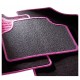 Carfashion Мокетени стелки за Rover 800 - B02 03/1986-12/1999 Carfashion Мокетени стелки за Rover 800 - B02 03/1986-12/1999