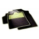 Carfashion Мокетени стелки за Rover 800 - B02 03/1986-12/1999 Carfashion Мокетени стелки за Rover 800 - B02 03/1986-12/1999