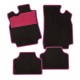 Carfashion Мокетени стелки за Rover 800 - B02 03/1986-12/1999 Carfashion Мокетени стелки за Rover 800 - B02 03/1986-12/1999