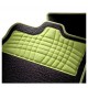 Carfashion Мокетени стелки за Rover 800 - B02 03/1986-12/1999 Carfashion Мокетени стелки за Rover 800 - B02 03/1986-12/1999