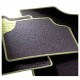 Carfashion Мокетени стелки за Rover 800 - B02 03/1986-12/1999 Carfashion Мокетени стелки за Rover 800 - B02 03/1986-12/1999