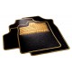 Carfashion Мокетени стелки за Rover 800 - B02 03/1986-12/1999 Carfashion Мокетени стелки за Rover 800 - B02 03/1986-12/1999