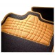 Carfashion Мокетени стелки за Rover 800 - B02 03/1986-12/1999 Carfashion Мокетени стелки за Rover 800 - B02 03/1986-12/1999