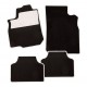Carfashion Мокетени стелки за Subaru Trezia - C03 03/2011-00/0000 Carfashion Мокетени стелки за Subaru Trezia - C03 03/2011-00/0000