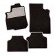 Carfashion Мокетени стелки за Subaru Trezia - C03 03/2011-00/0000 Carfashion Мокетени стелки за Subaru Trezia - C03 03/2011-00/0000