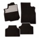 Carfashion Мокетени стелки за Subaru Trezia - C03 03/2011-00/0000 Carfashion Мокетени стелки за Subaru Trezia - C03 03/2011-00/0000