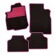 Carfashion Мокетени стелки за Toyota RAV 4, 5 врати - C03 03/2006-03/2013 Carfashion Мокетени стелки за Toyota RAV 4, 5 врати - C03 03/2006-03/2013
