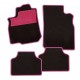 Carfashion Мокетени стелки за Toyota RAV 4, 5 врати - C03 03/2006-03/2013 Carfashion Мокетени стелки за Toyota RAV 4, 5 врати - C03 03/2006-03/2013