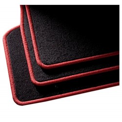 Carfashion Мокетени стелки за Opel Vectra C Limousine, Caravan, GTS седан,хечбек - B02 09/2003-10/2008 Carfashion Мокетени стелки за Opel Vectra C Limousine, Caravan, GTS седан,хечбек - B02 09/2003-10/2008