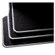 Carfashion Мокетени стелки за VW Passat B6 Limousine, Variant - DL4 Carfashion Мокетени стелки за VW Passat B6 Limousine, Variant - DL4