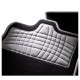 Carfashion Мокетени стелки за VW Passat B6 Limousine, Variant - DL4 Carfashion Мокетени стелки за VW Passat B6 Limousine, Variant - DL4