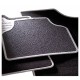 Carfashion Мокетени стелки за VW Passat B6 Limousine, Variant - DL4 Carfashion Мокетени стелки за VW Passat B6 Limousine, Variant - DL4