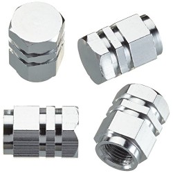 Cartrend 70190 капаци на клапаните Cartrend 70190 капаци на клапаните