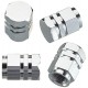 Cartrend 70190 капаци на клапаните Cartrend 70190 капаци на клапаните