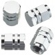 Cartrend 70190 капаци на клапаните Cartrend 70190 капаци на клапаните