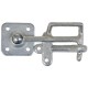 Cartrend 80133 Tail Lift Hook with Loop Left Cartrend 80133 Tail Lift Hook with Loop Left