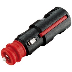 Cartrend 80148 Конектор Cartrend 80148 Конектор