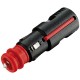 Cartrend 80148 Конектор Cartrend 80148 Конектор